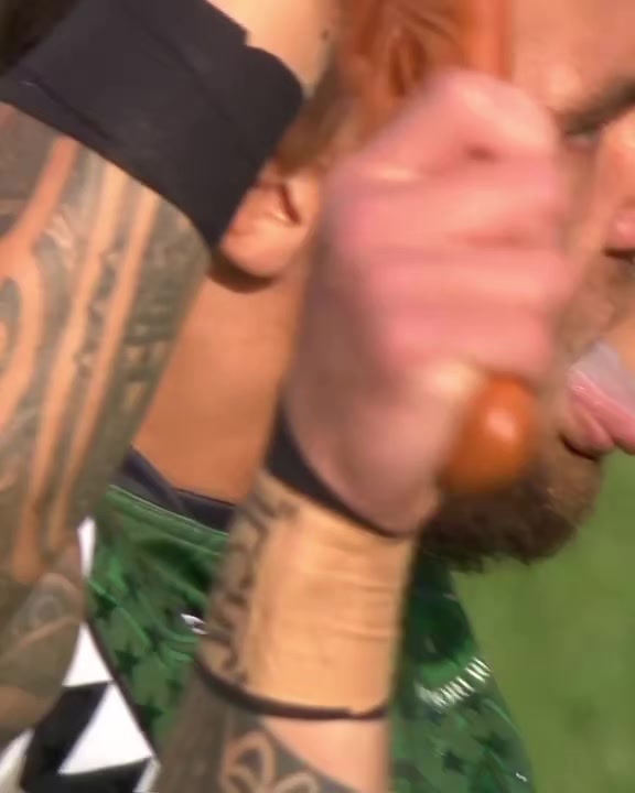 @Ethan🇳🇿✝️