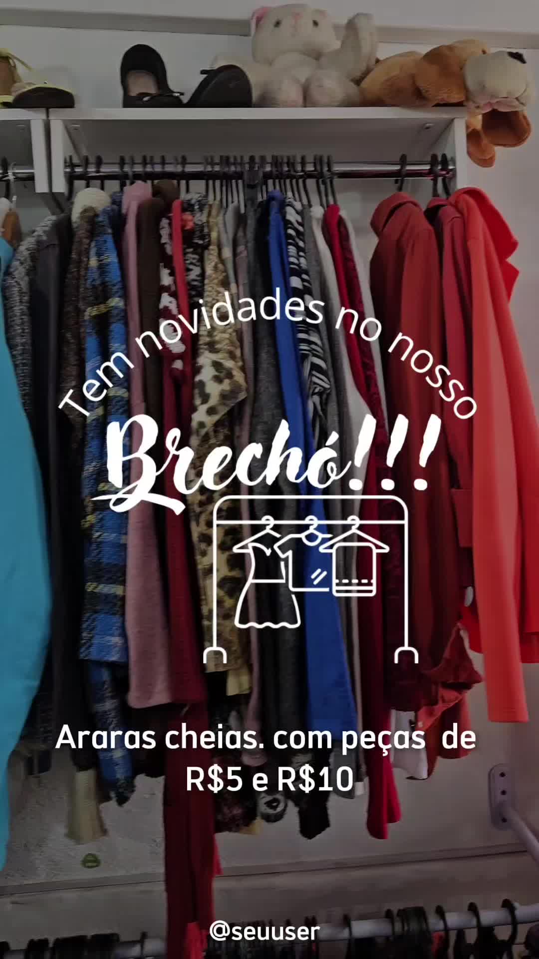 @Gau.Cris