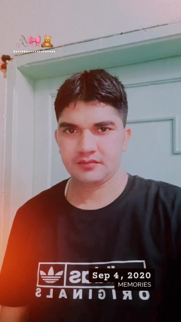 @Ashfaq Mughal