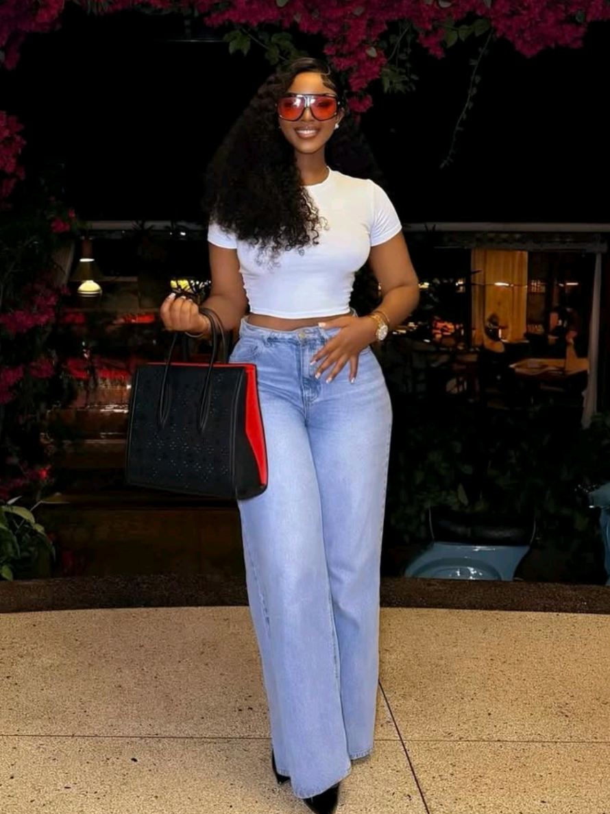 @Tiara's Shop 🔥✨🥰