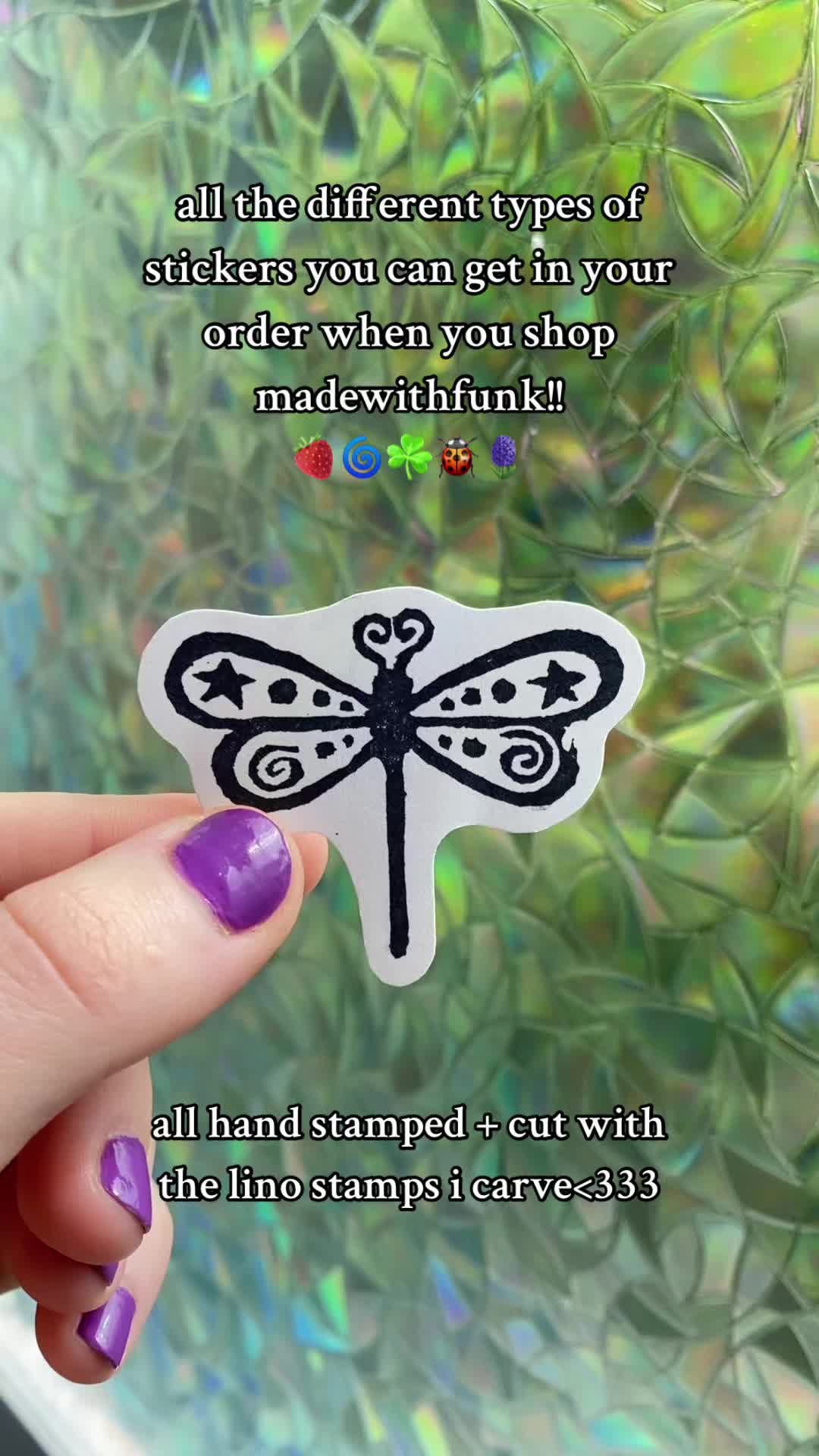 @madewithfunk🔮🌜🌀🐞