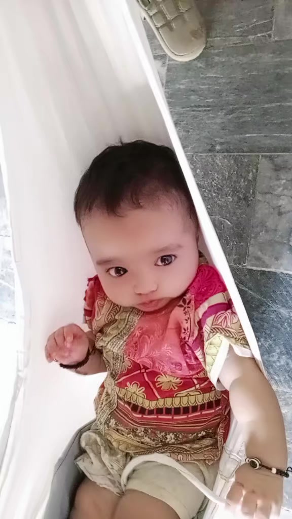 @Tanhai