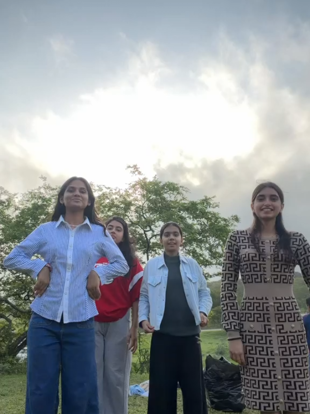 @bhusal thane🥰🥰