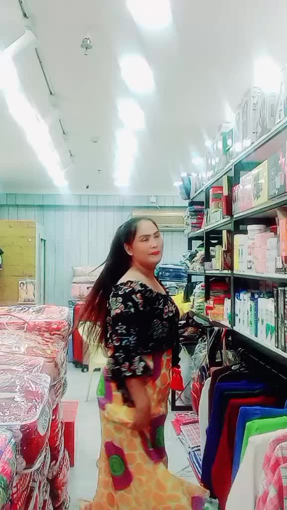 @Renjina Lama