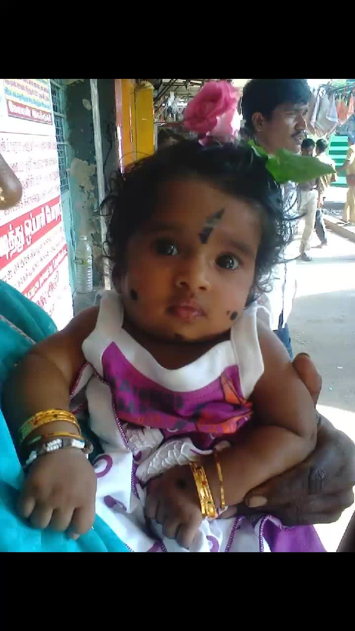 @veerasharmi