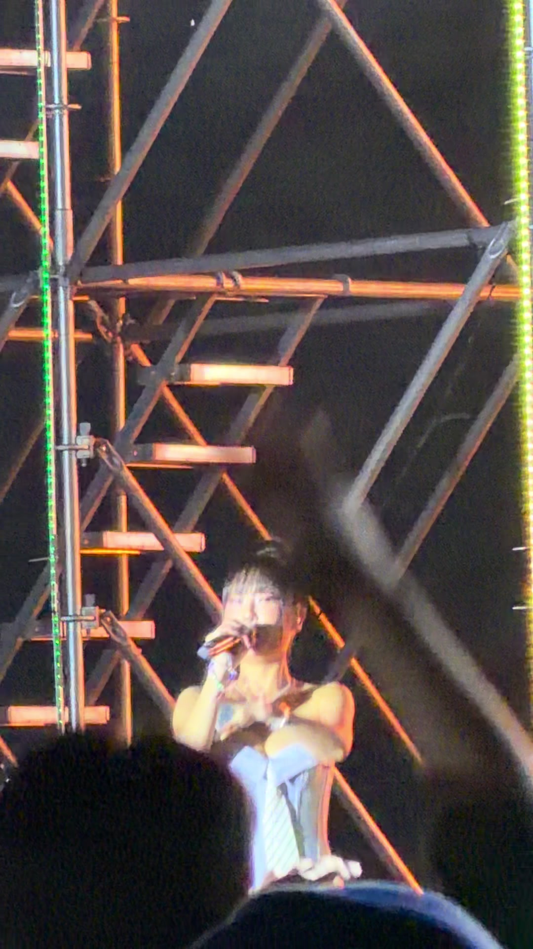 @포에