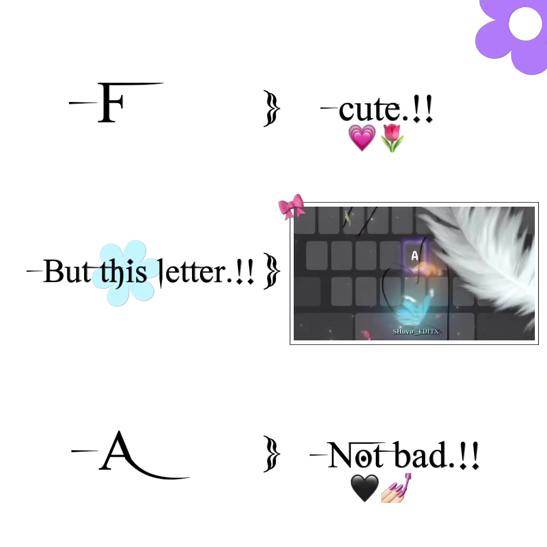 @୭ ˚. ᵎᵎ 苏麦娅──🦋