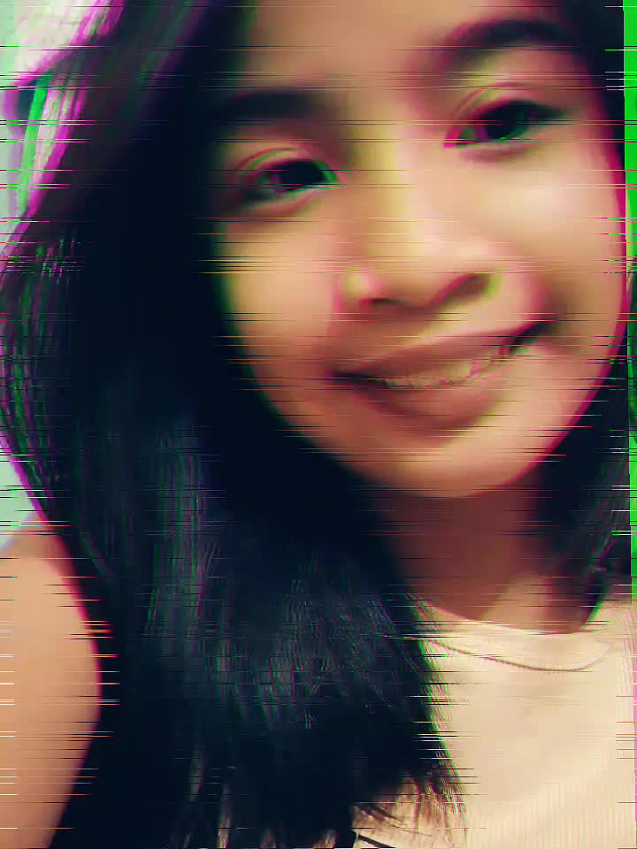 @️