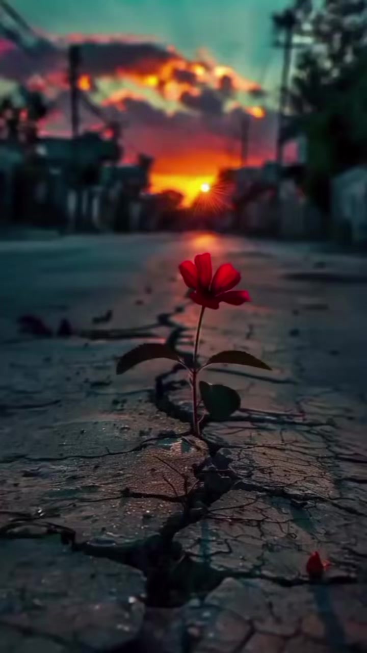 @Sara faracha 🦋