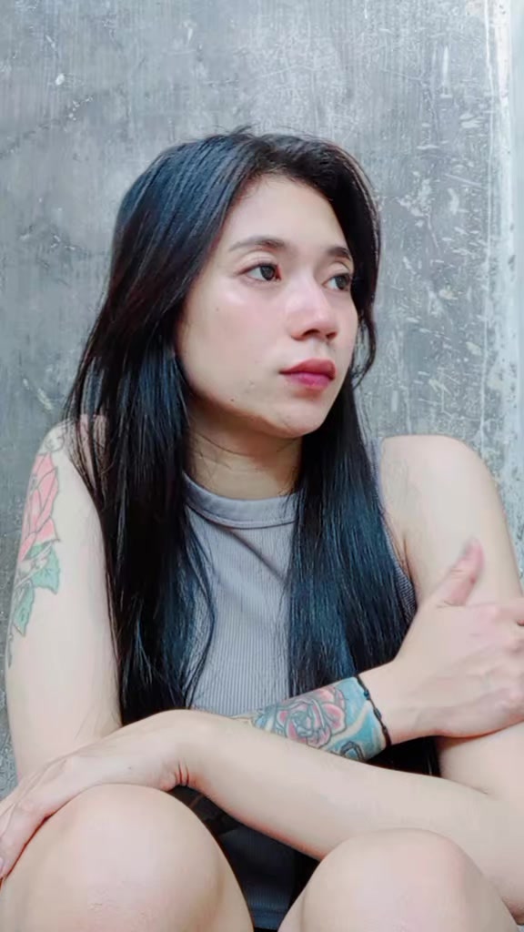 @ayucuyu2