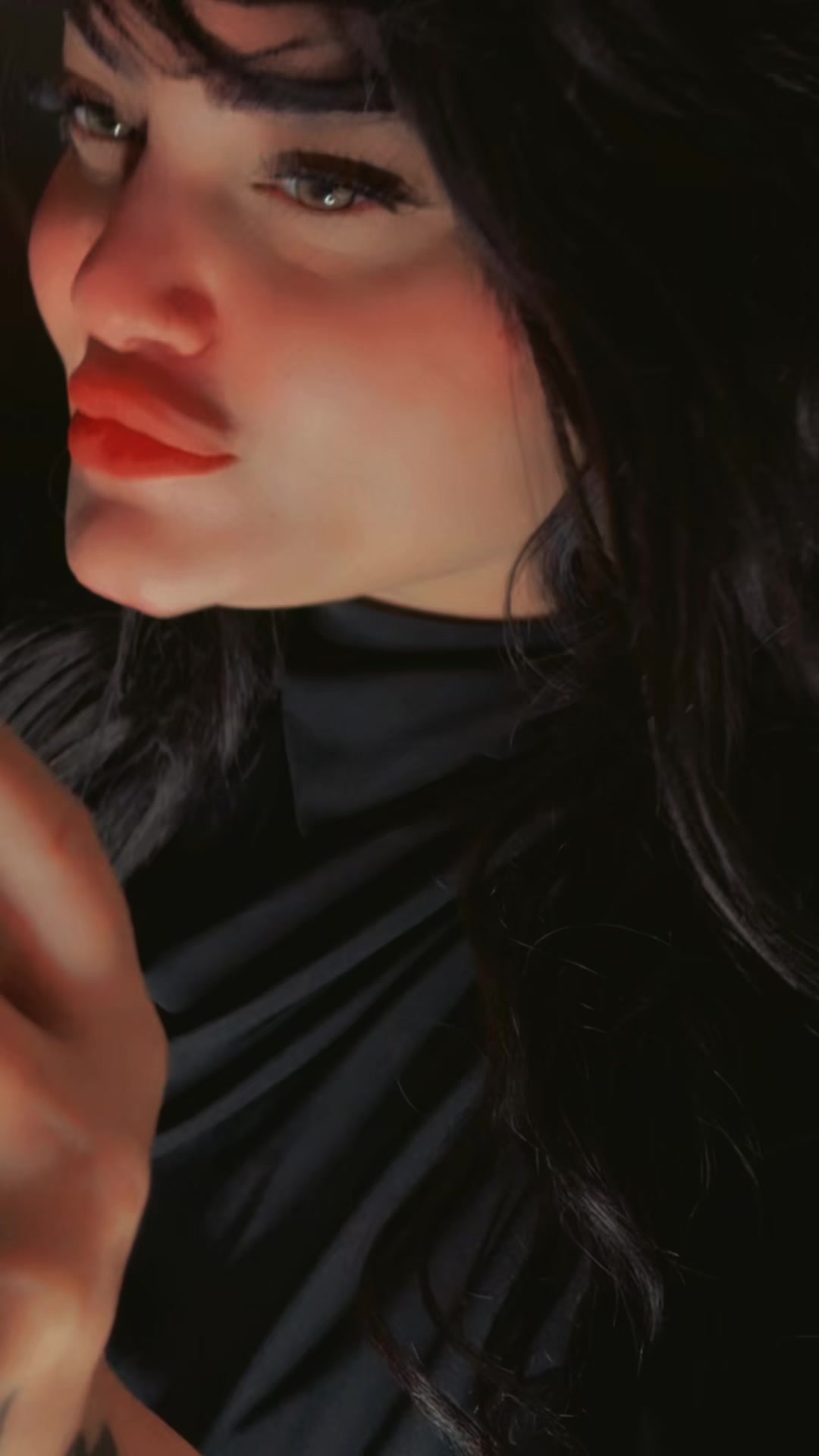@🍒 𝐉𝐚𝐧𝐧𝐚𝐭 𝐞𝐥𝐬𝐢𝐬𝐢🍒