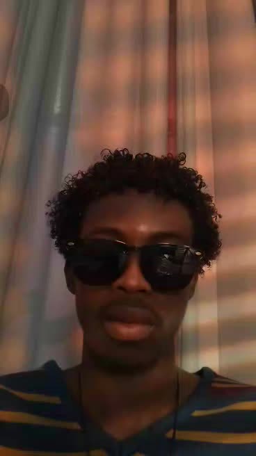 @Dan Yampyany 🇯🇲🇨🇩