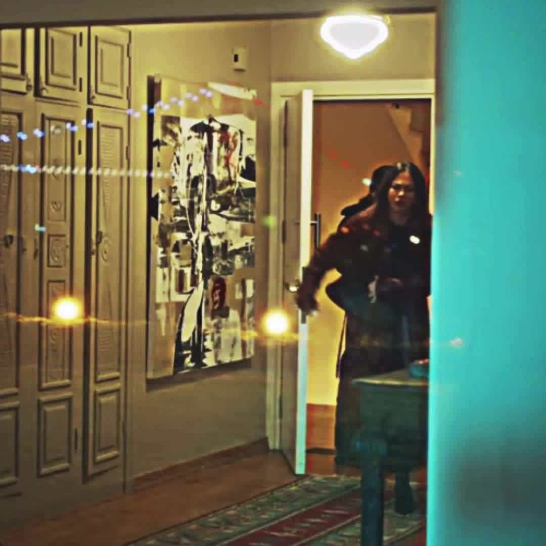 @birdolunay
