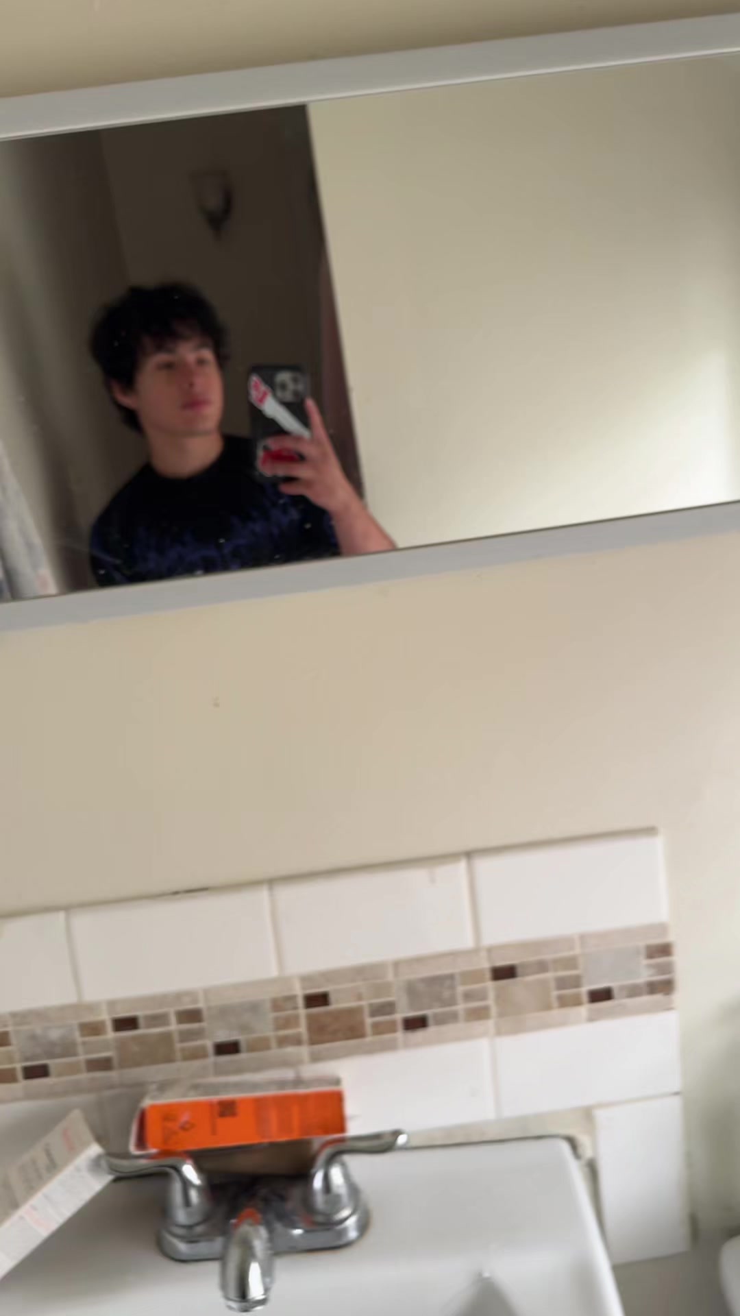 @Sergiiito