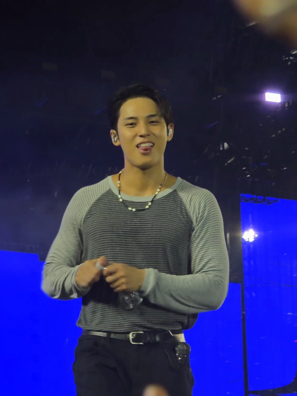 @jiny na baby ni uji ς(>‿<.)