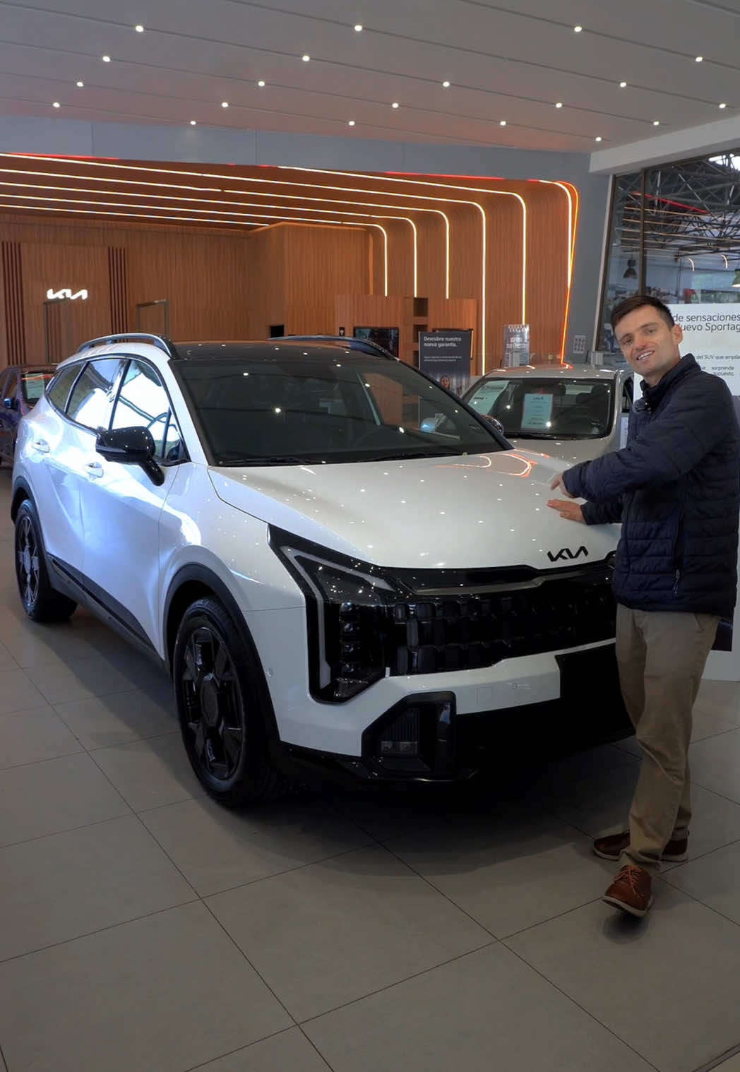 @Automotriz Rosselot