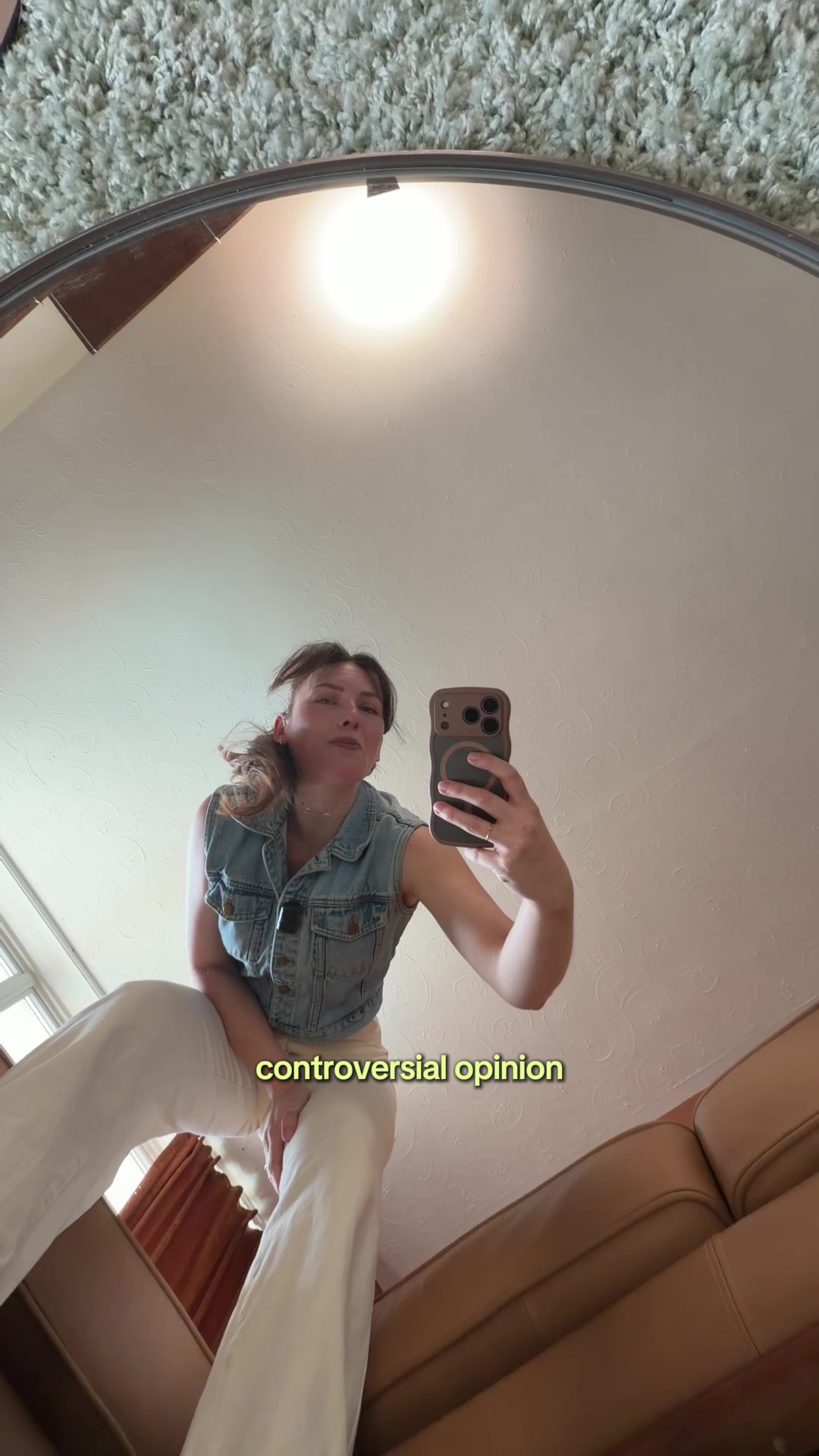 @thesorrygirls