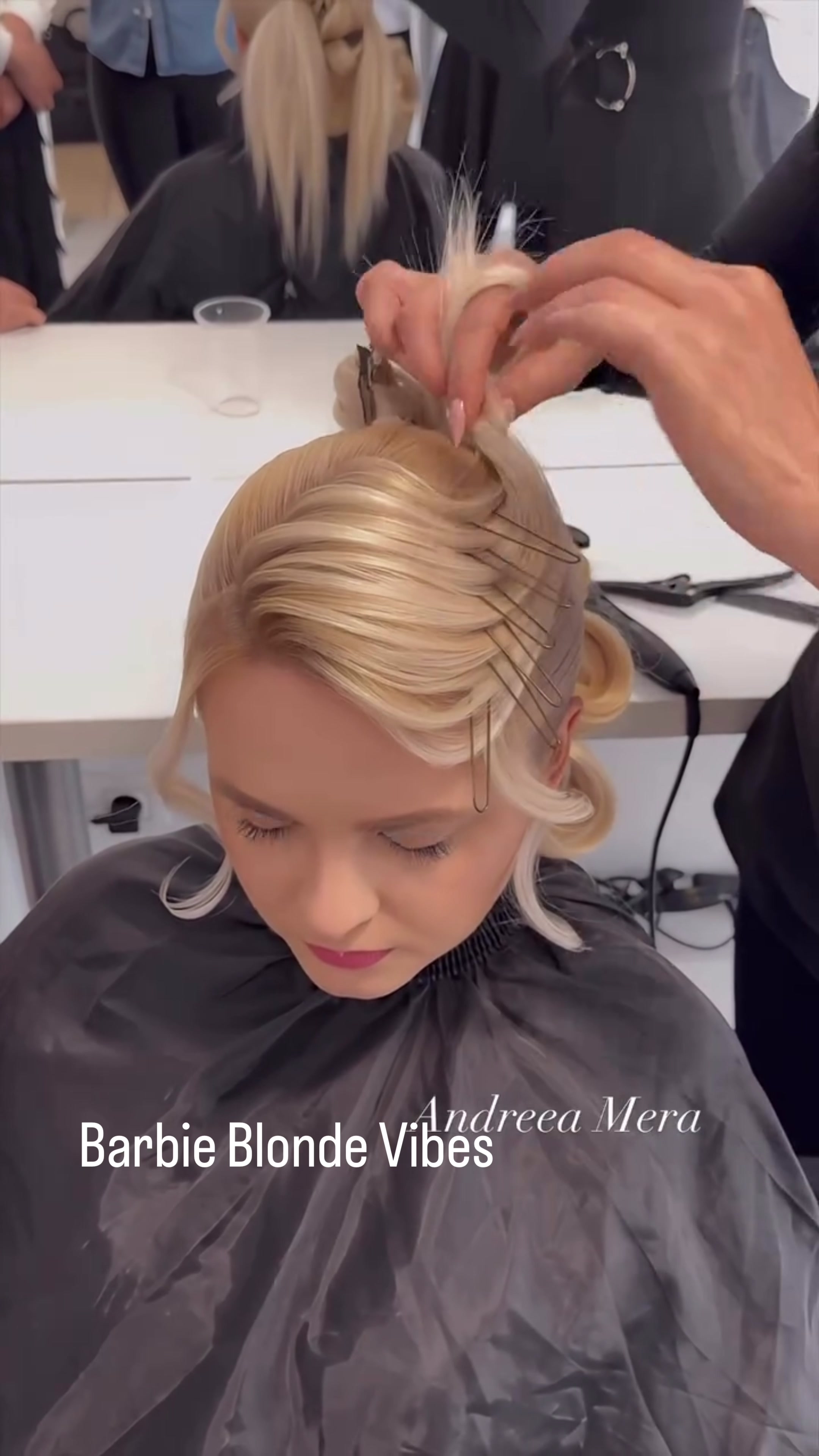 @Hairacademytv