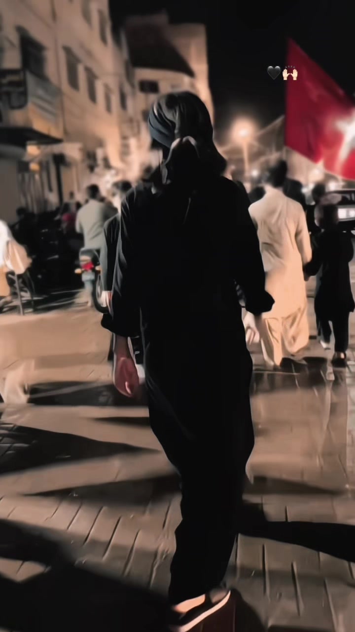 @𝙕𝘼𝙈𝙐♕