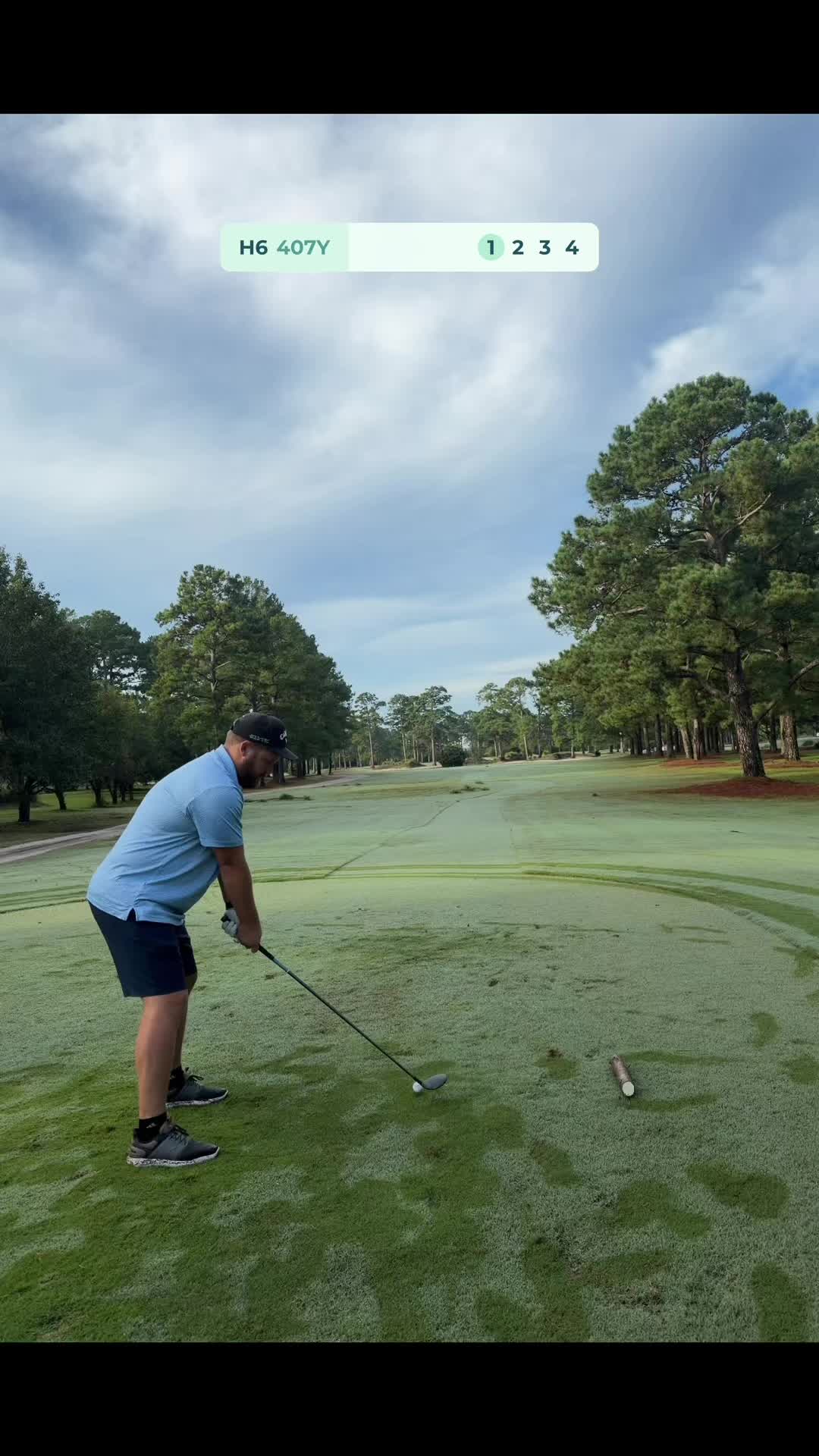 @3PuttChumps
