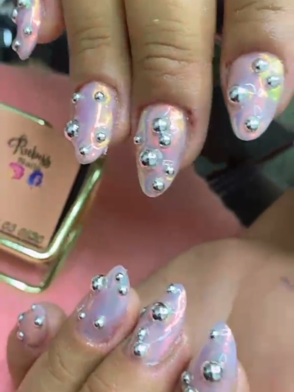 @Rubiss Nailss