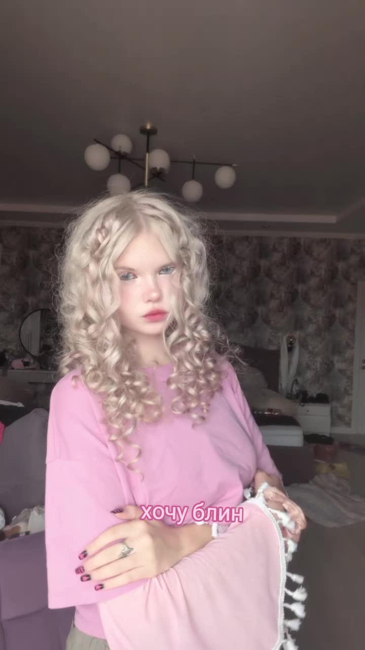 @🎴𝒞𝓇𝑜𝓌𝑒 𝒹𝑒 𝓋𝒾𝓃 🀄️