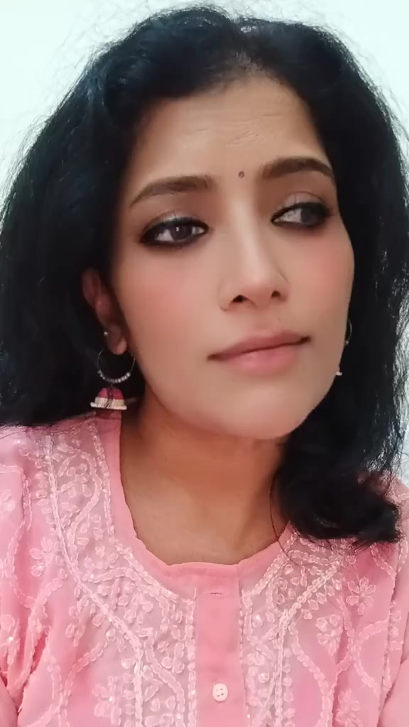 @R.Nair🪷🧿♾️