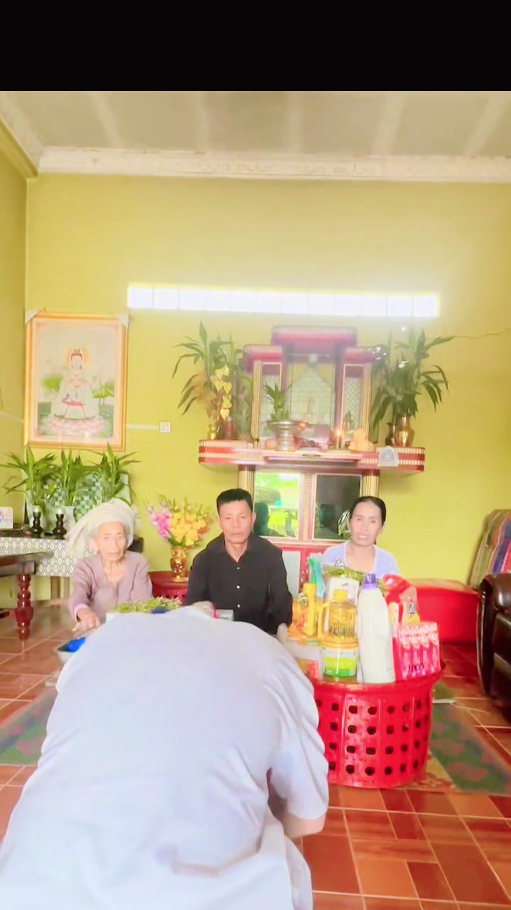 @Lain Hsengလိူၼ်သႂ်