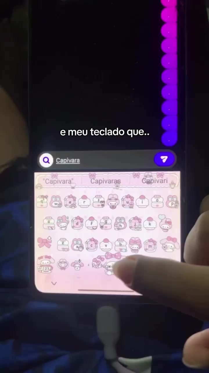 @๐ซ๐๐๐๐๐๐๐
๐โ