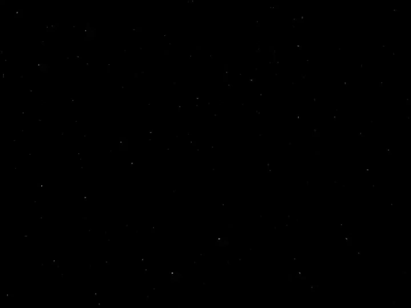 @𝙣𝙩𝙩𝙣 𝙢𝙪𝙨𝙞𝙘💤