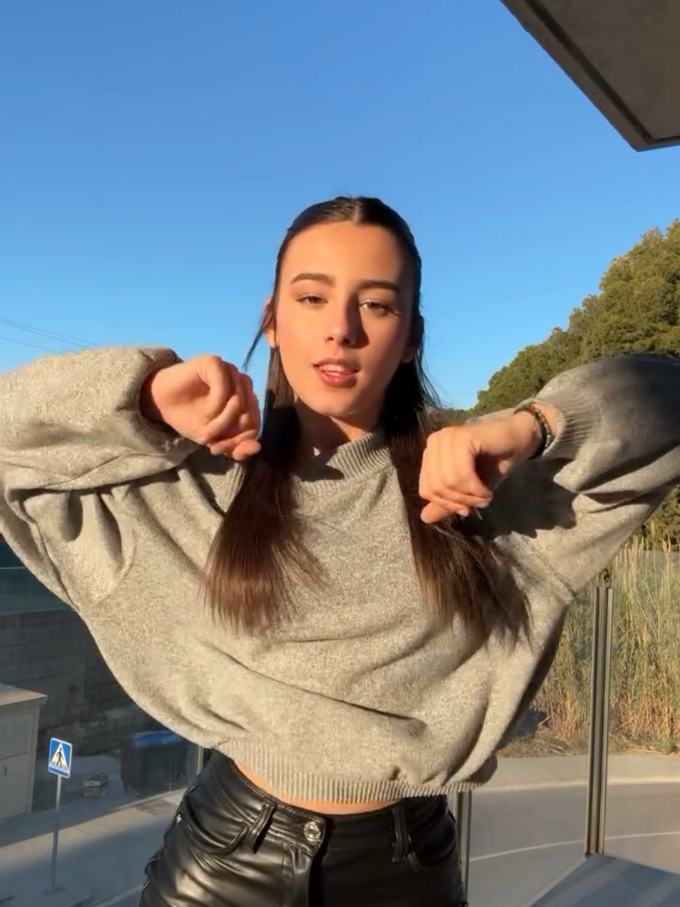 @✴️MARTINA LUCENA FANSCLUB✴️✔️