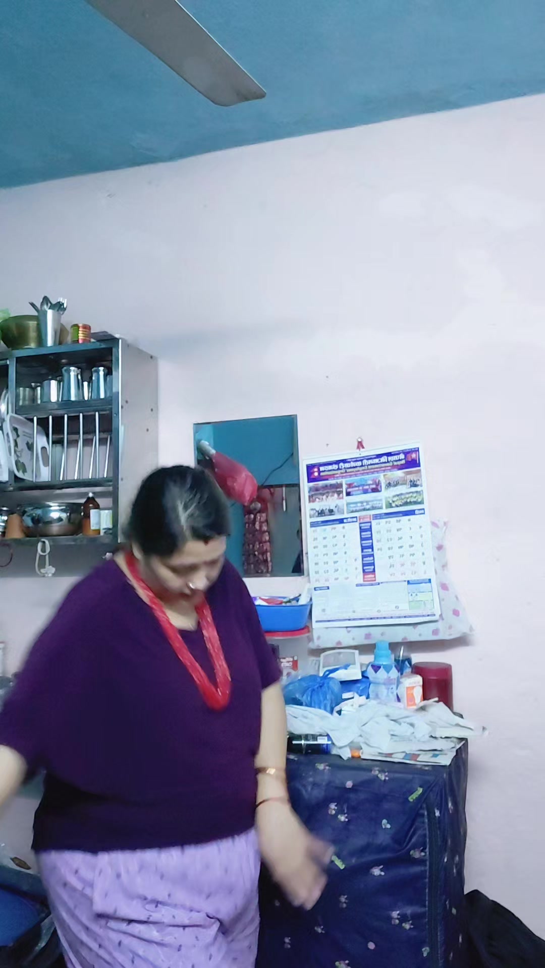 @Gita keycee