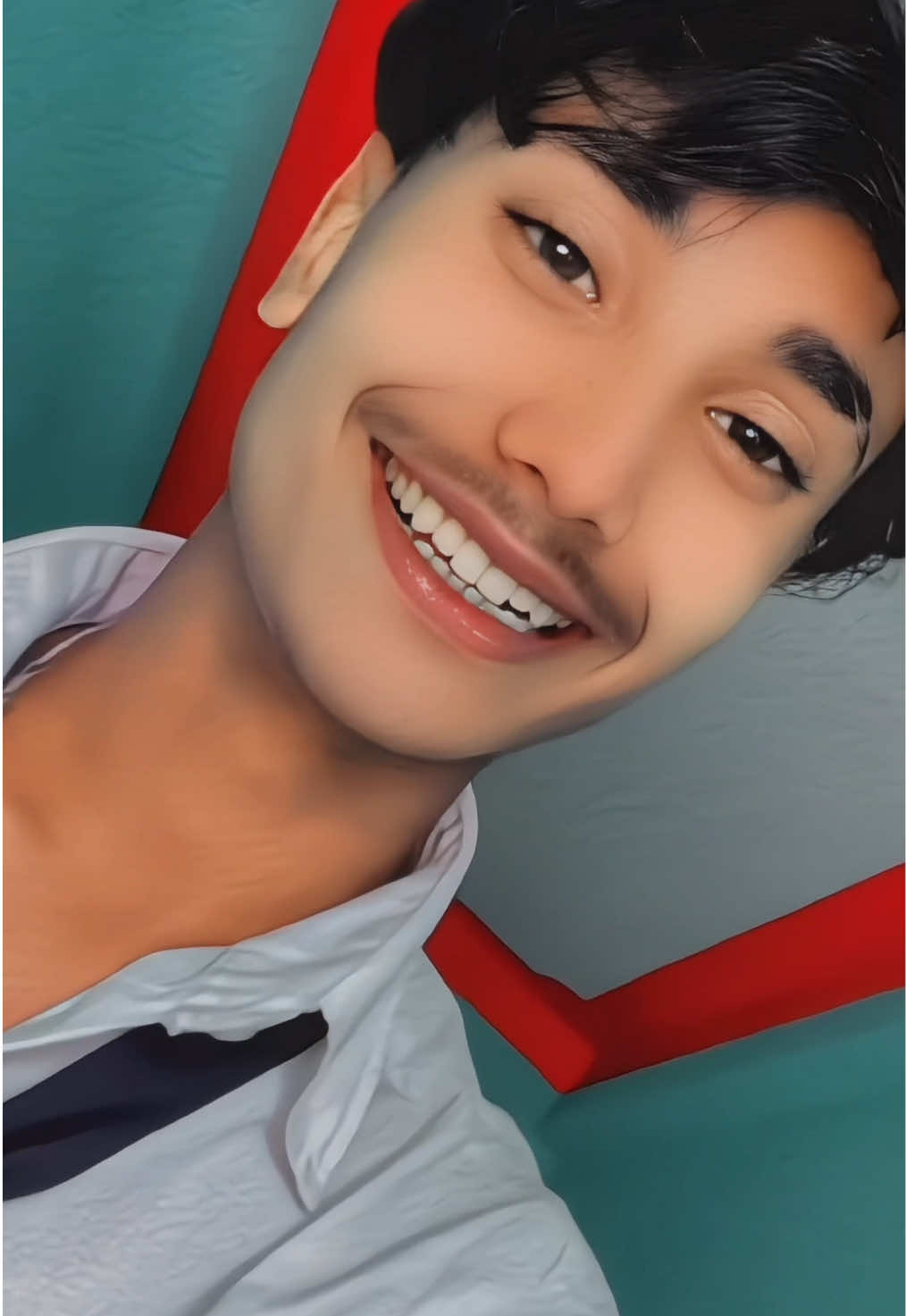 @LoCaL__Boy__^&bull;^
