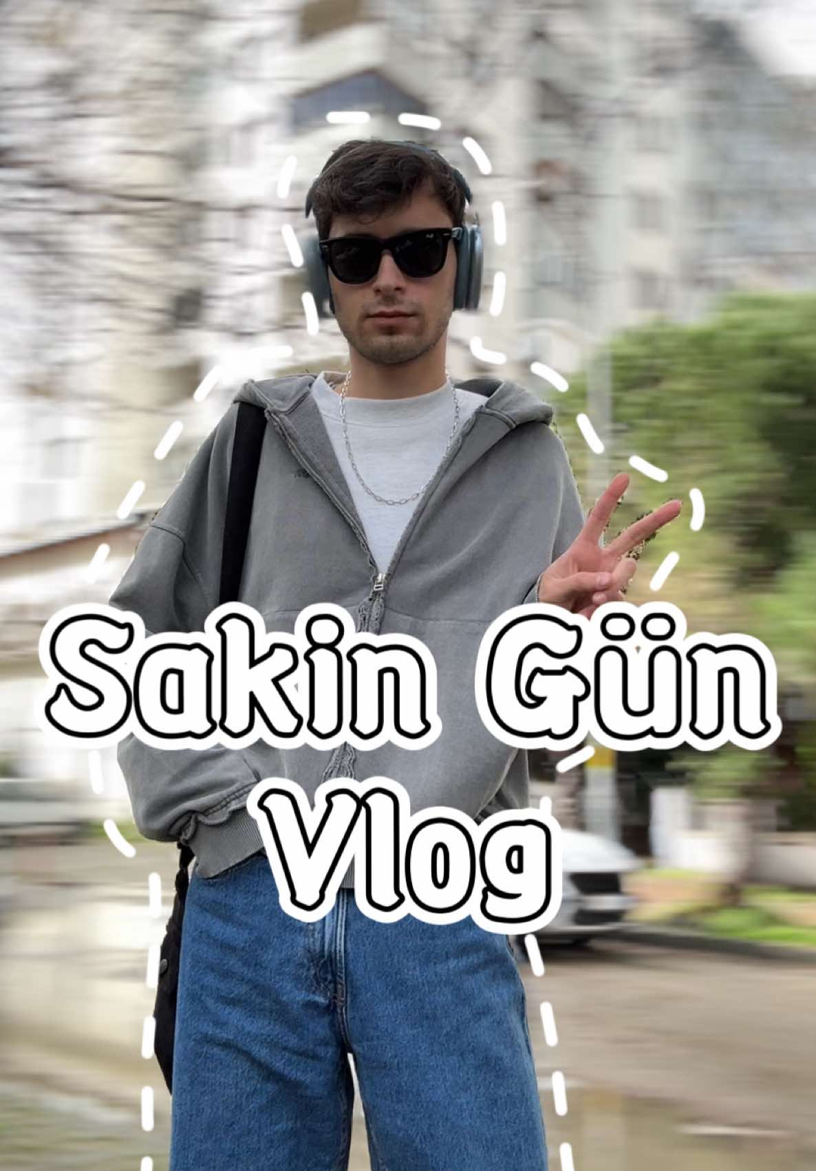 @Yiğit Öğ