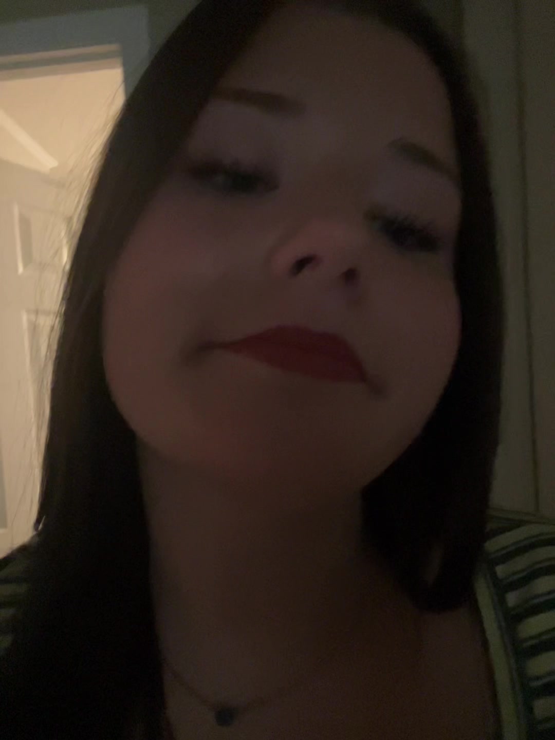 @jaylenlovesyouuu