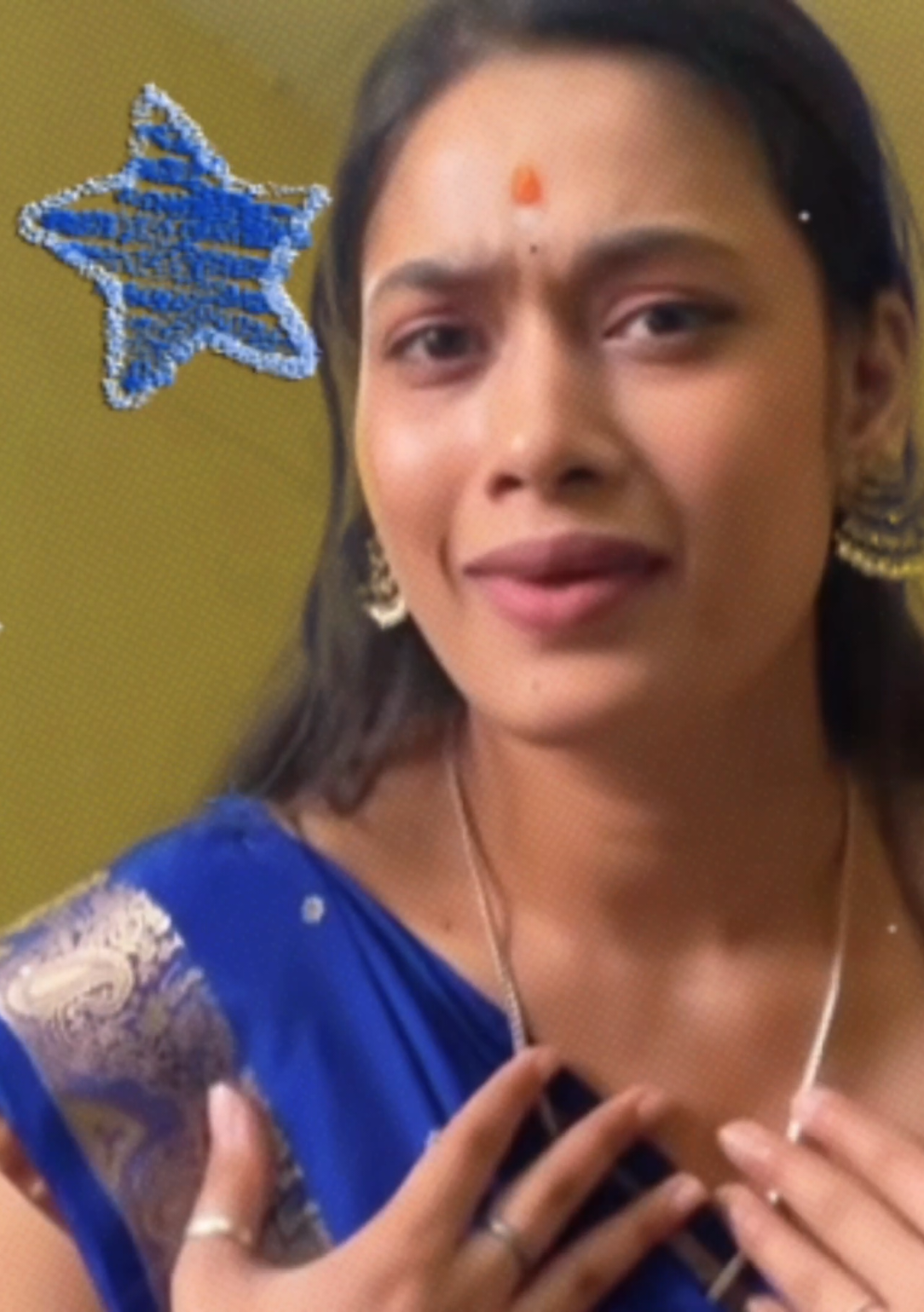 @Vanshika Shah