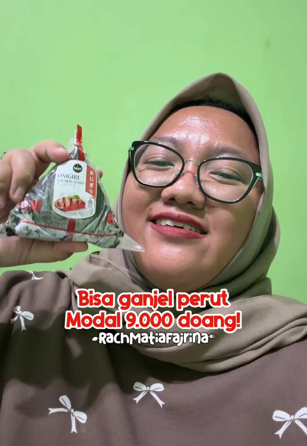 @Panggil aja MBIL