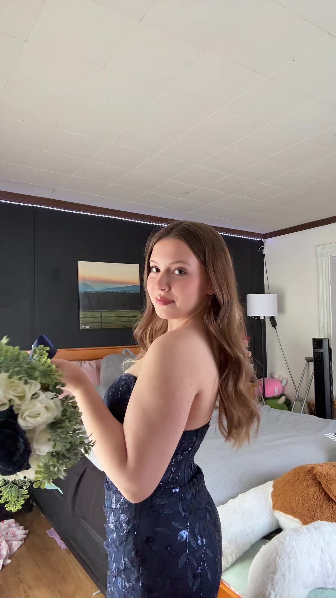 @Tori ✿