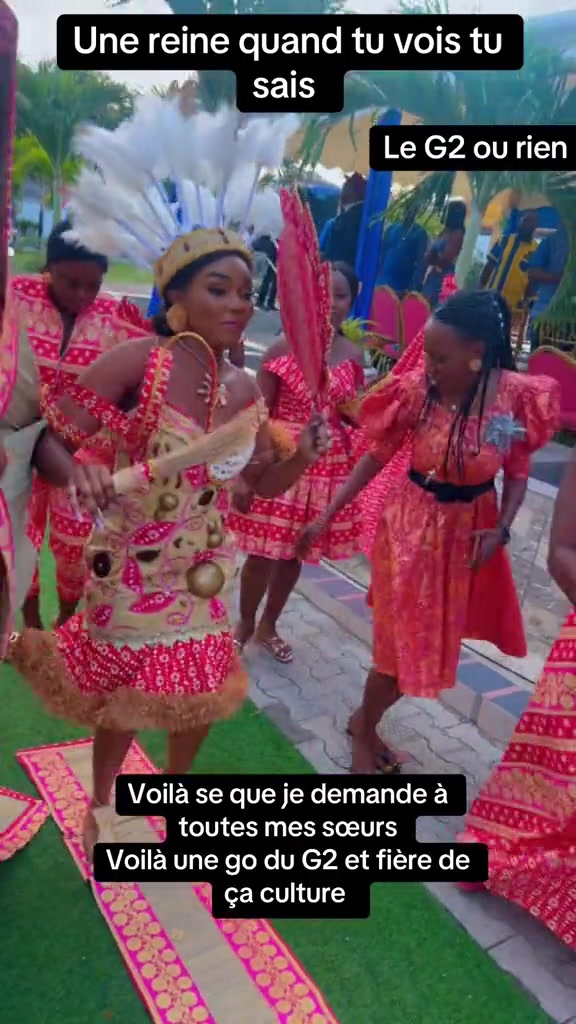 @Le_prince_de_bongoville🤴