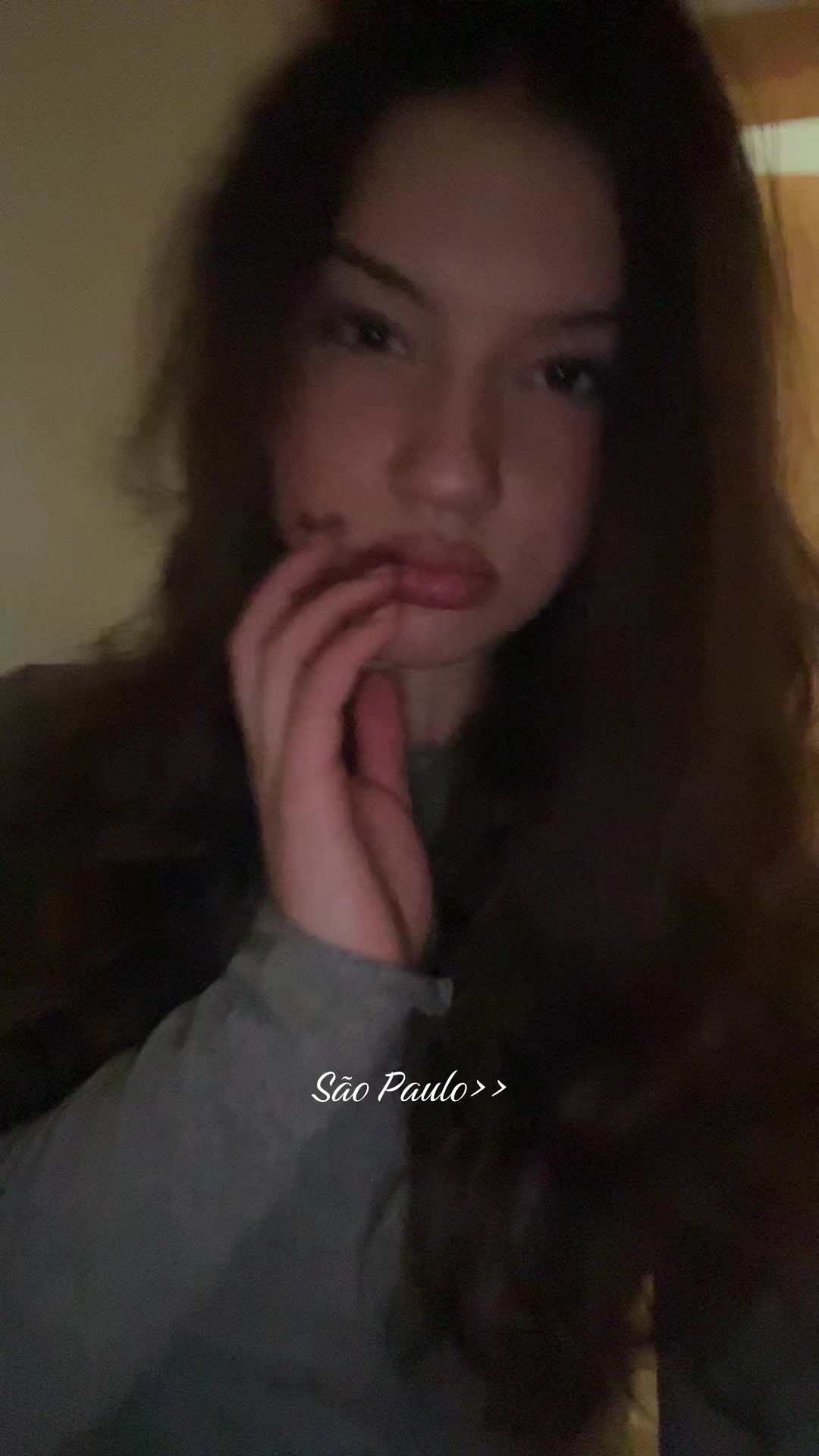 @f'💌