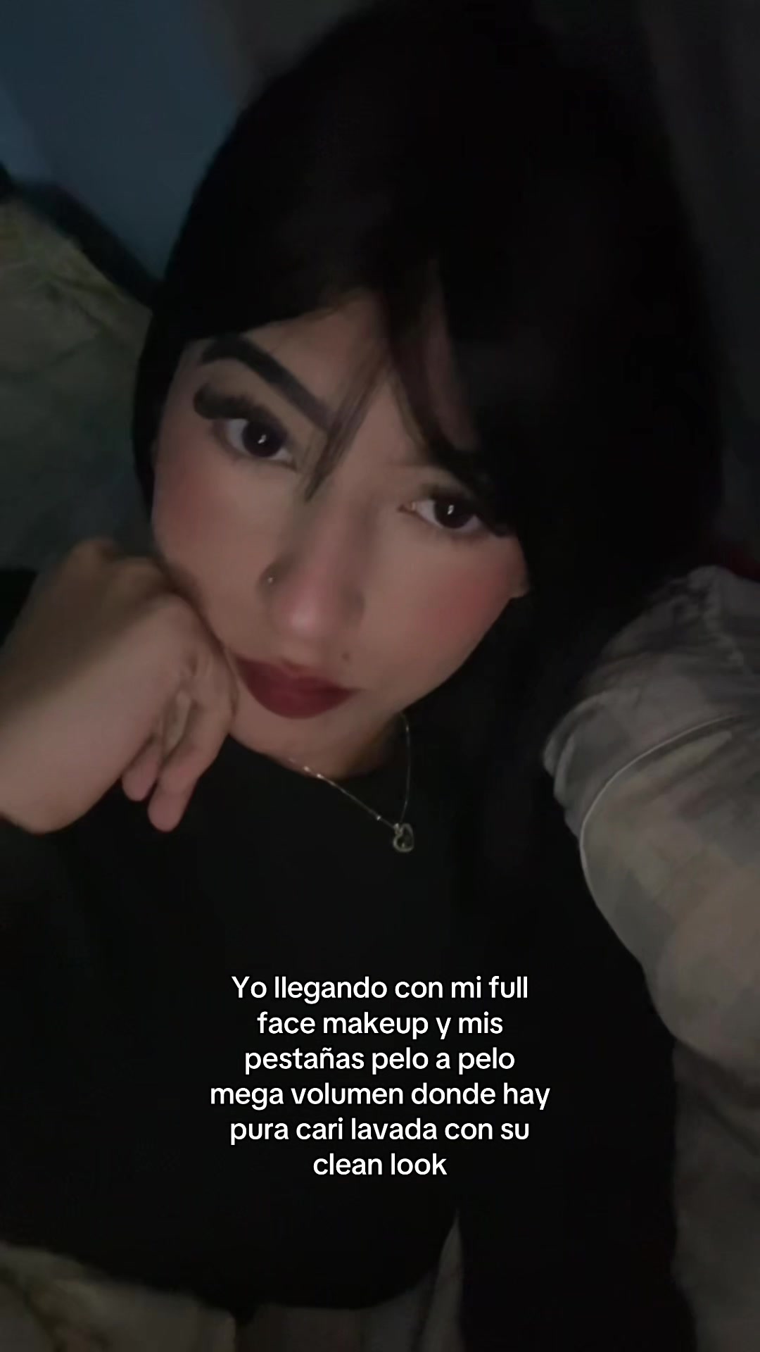 @𝓵𝓲𝔃