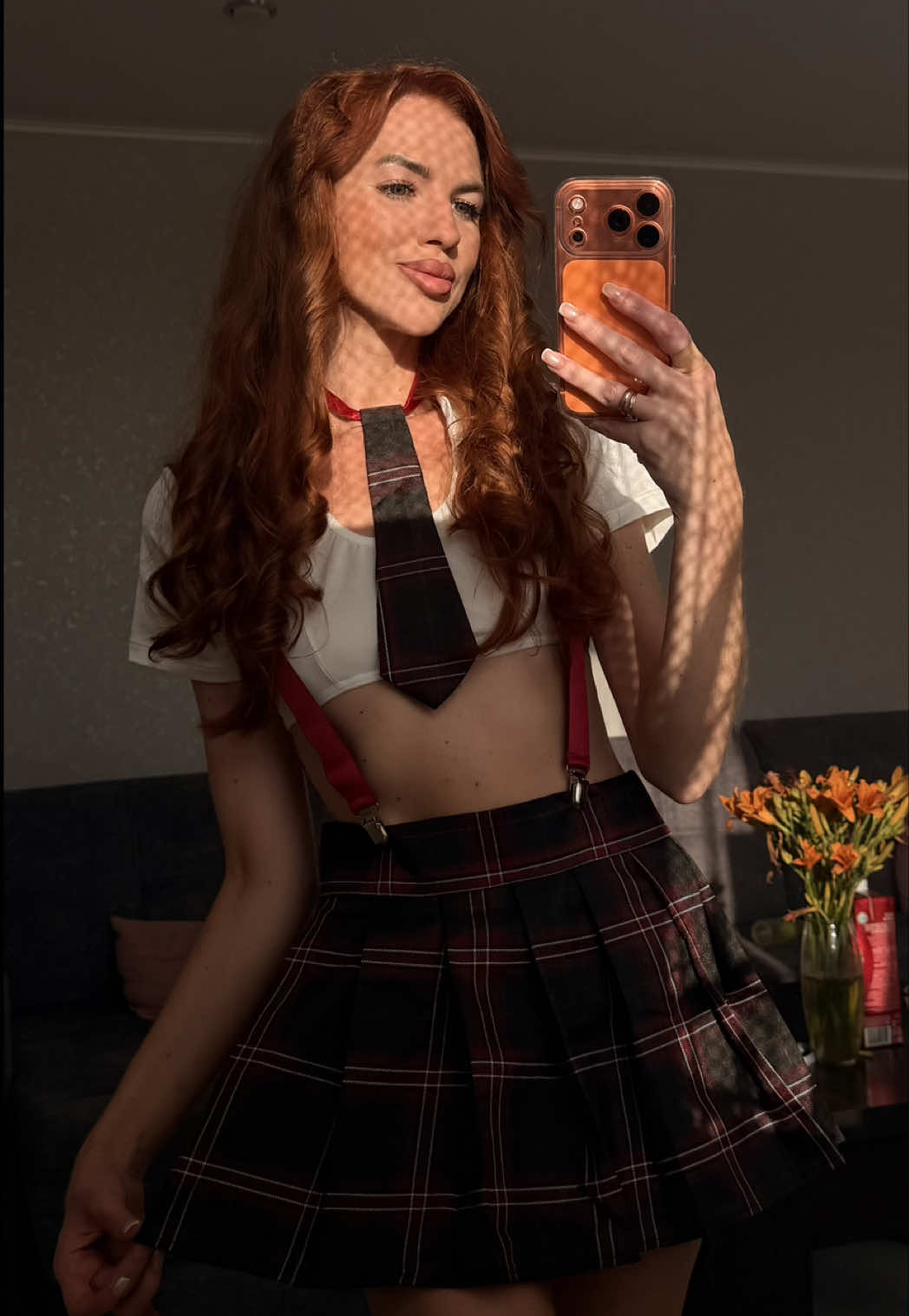 @👄ЮЛИАНА🫦