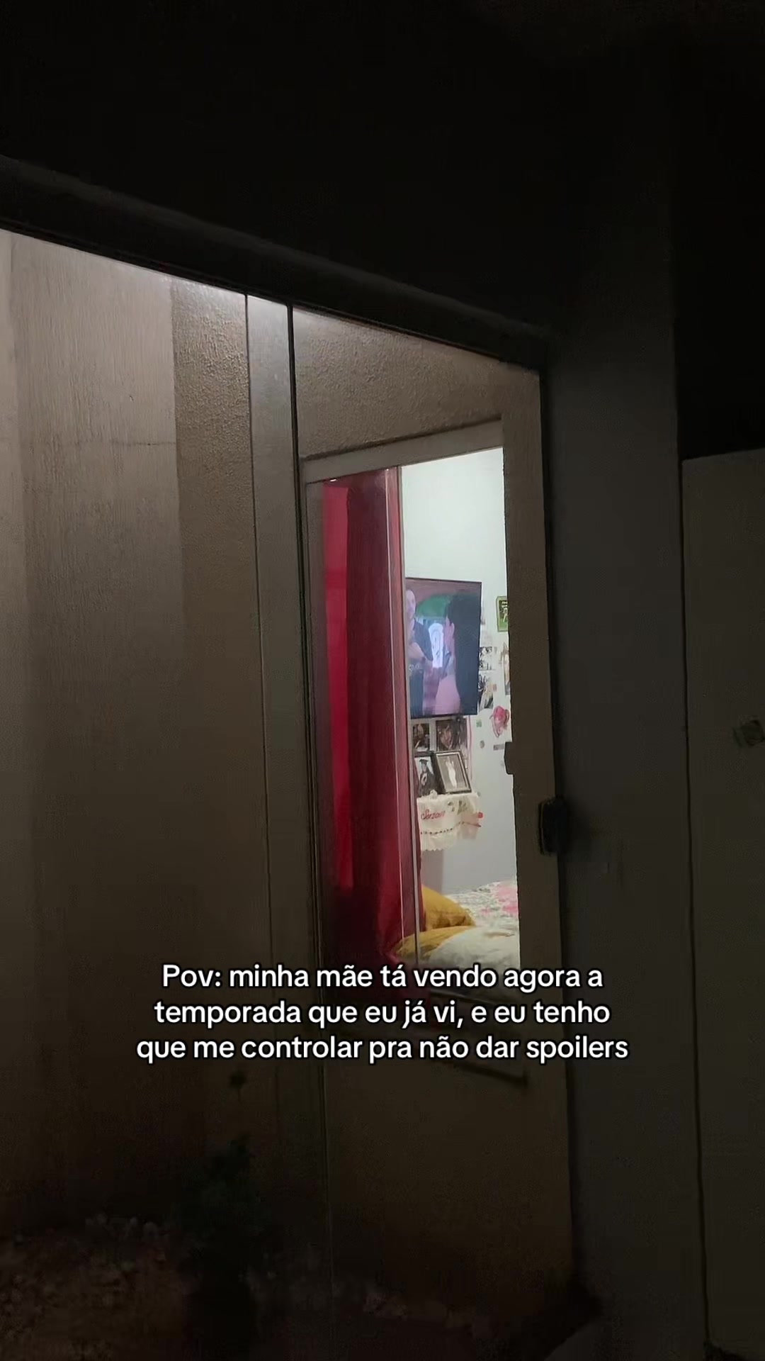 @Hellen Rodriguês