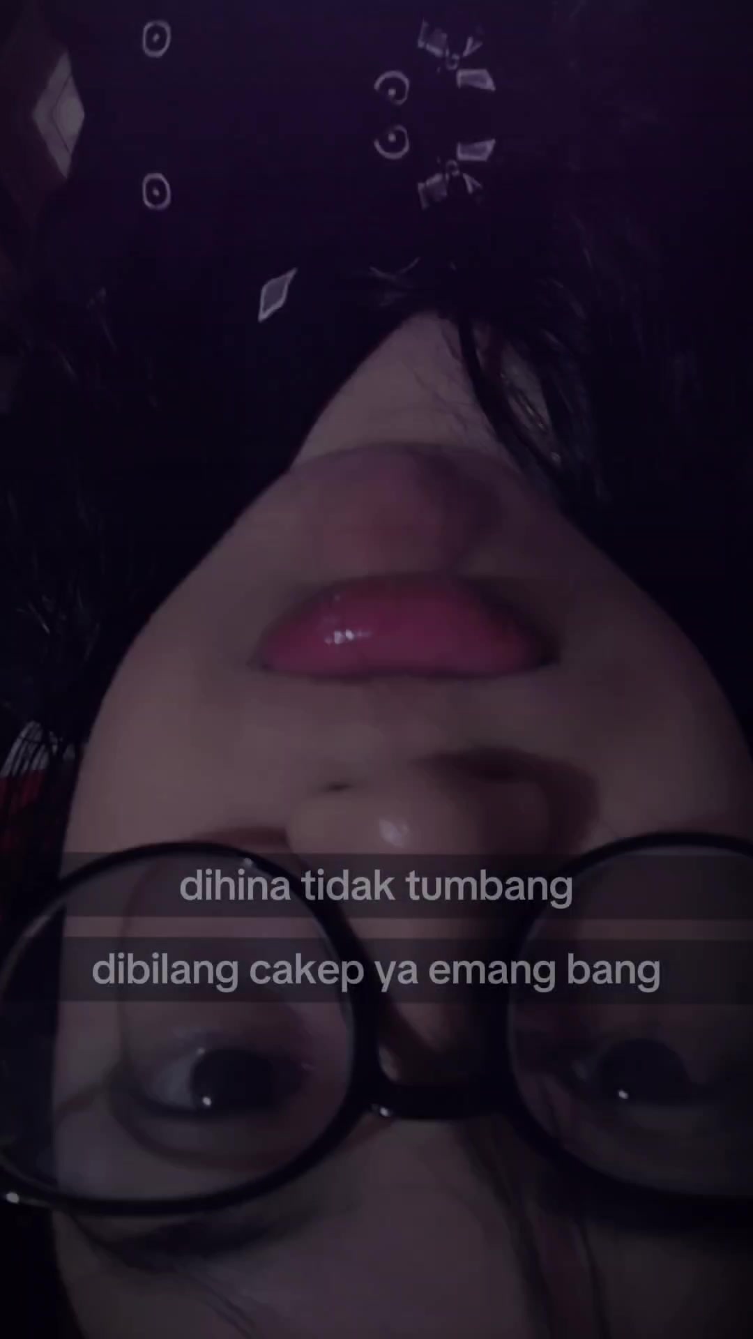 @jejee