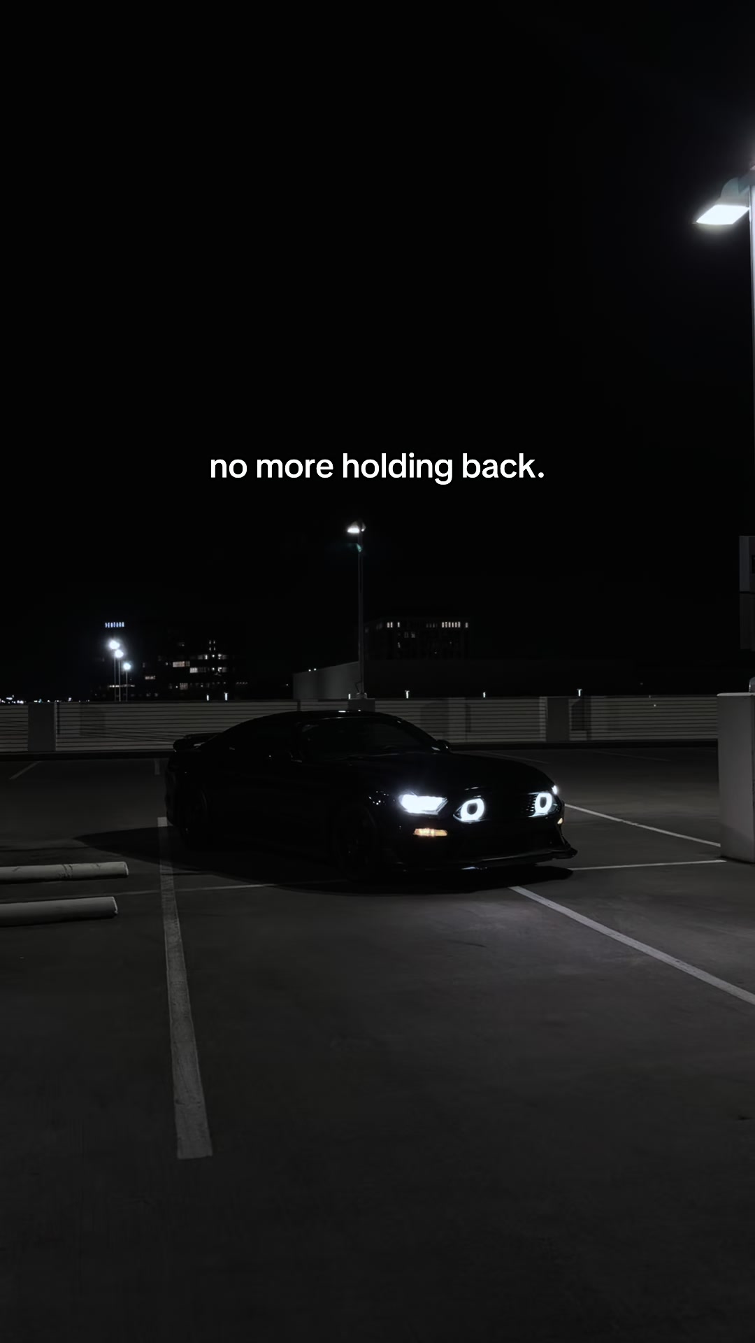 @caleb mata