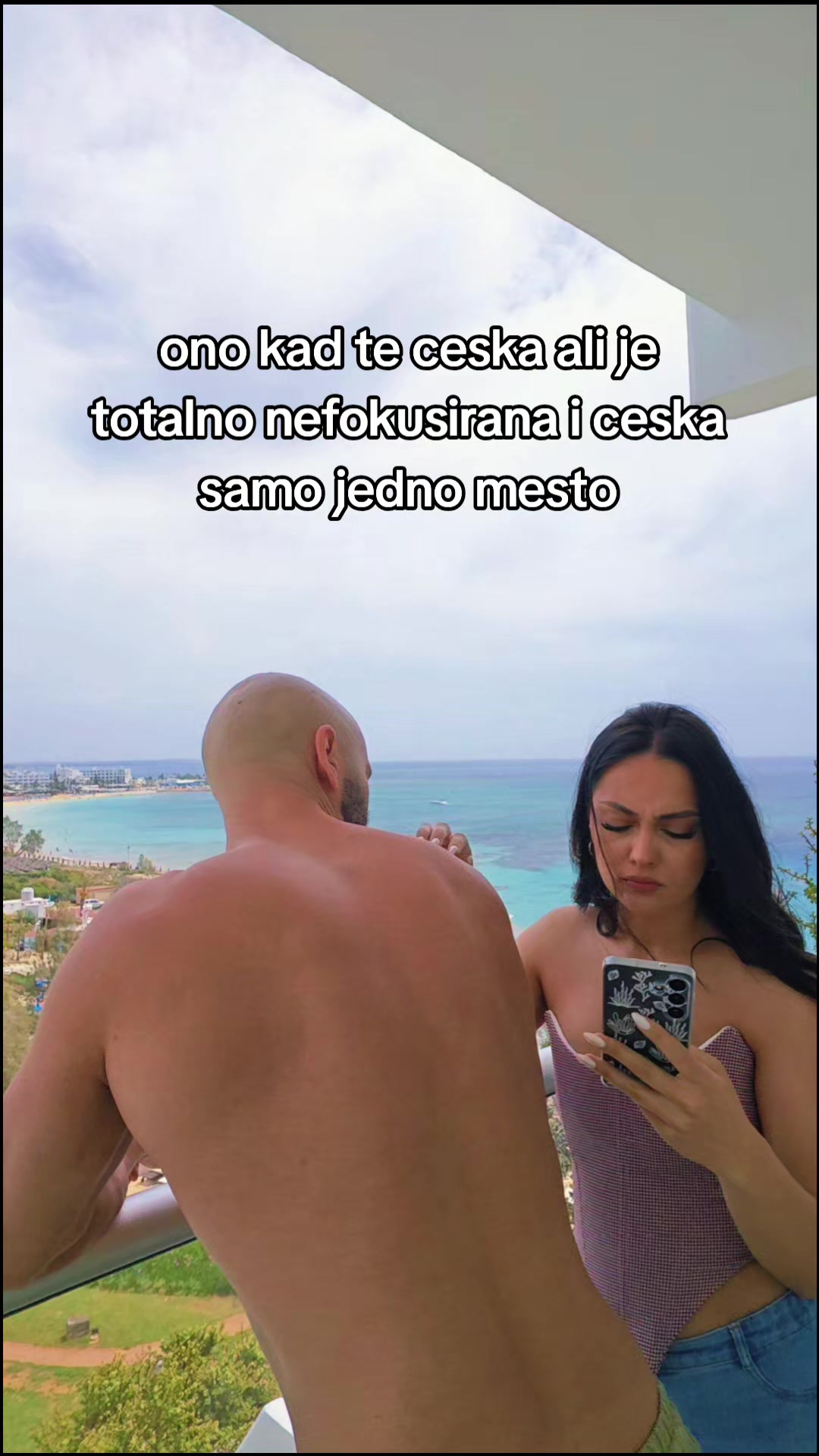 @logicno