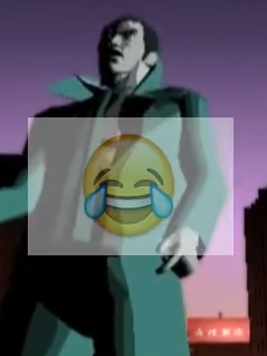 @freakyheatz (#1 travis fan)