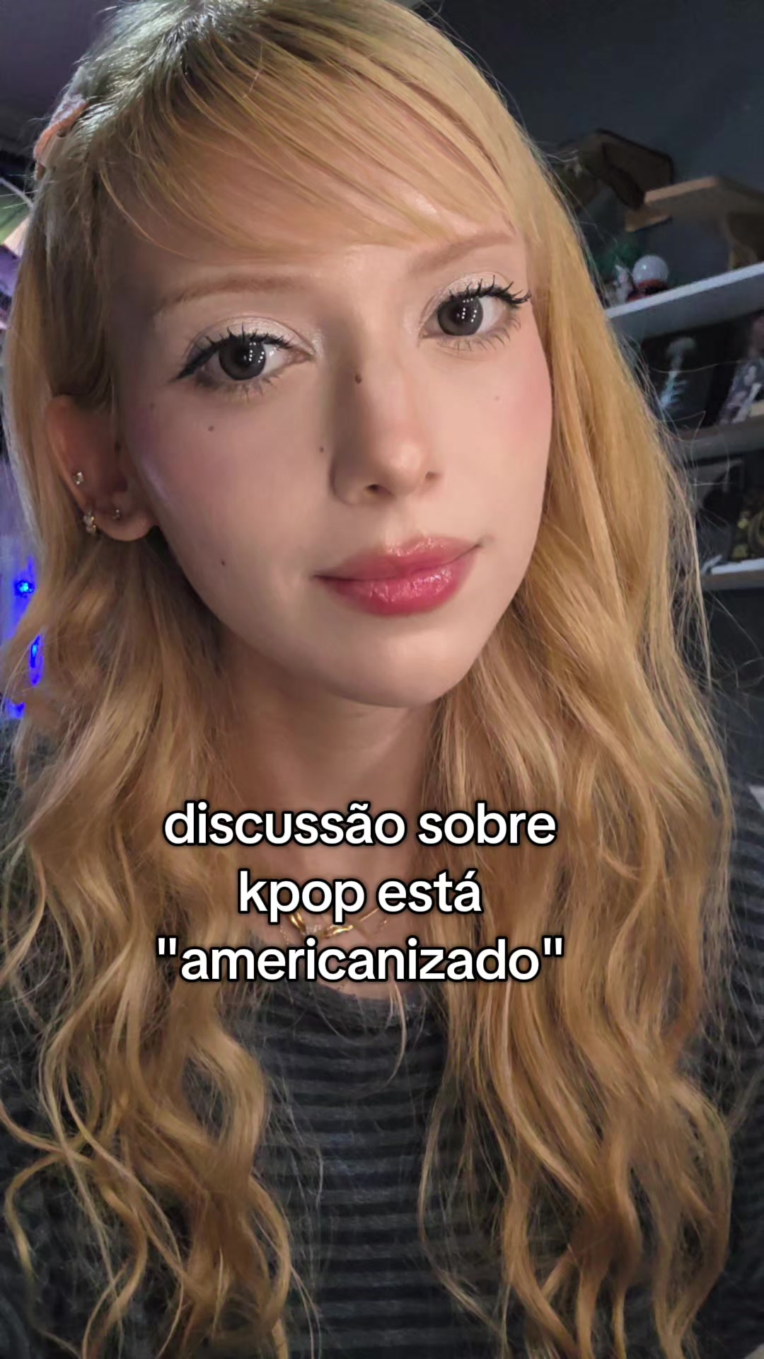 @MARU