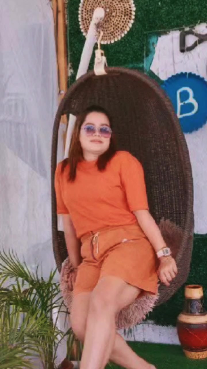 @roseann aguilar
