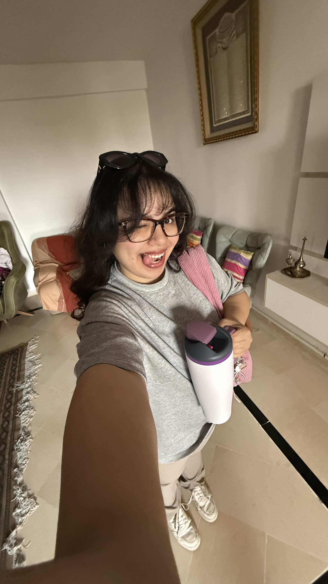@yasmineelamri